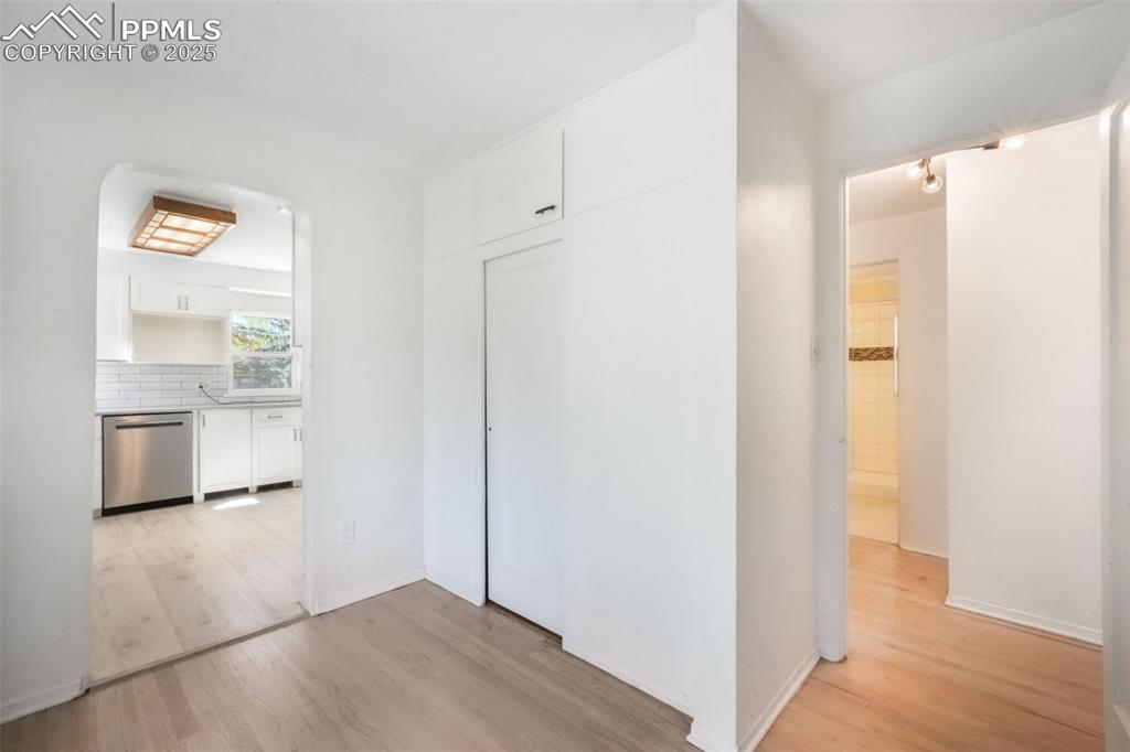 Image 15 of 50: Other