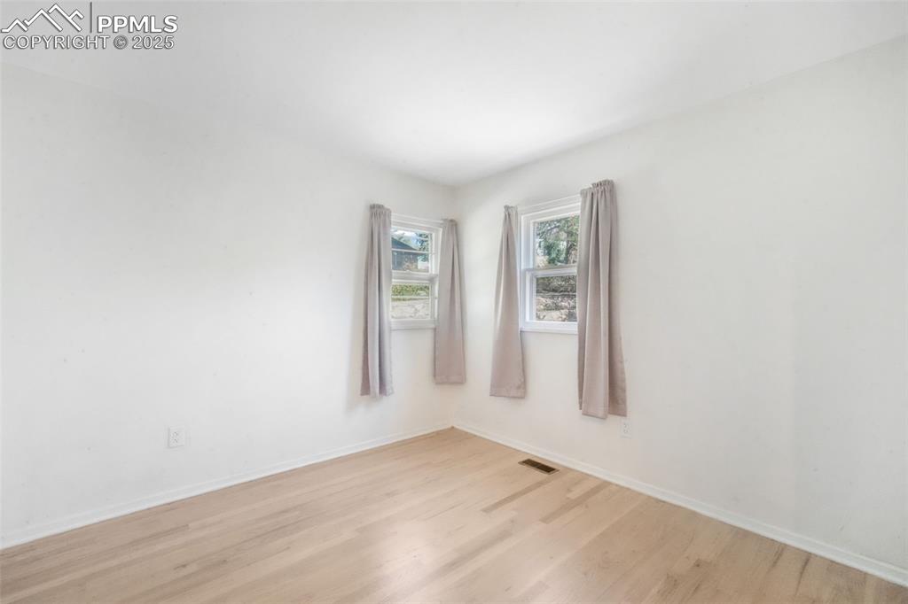 Image 29 of 50: Other