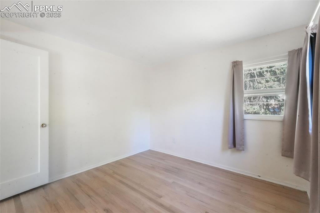 Image 30 of 50: Other