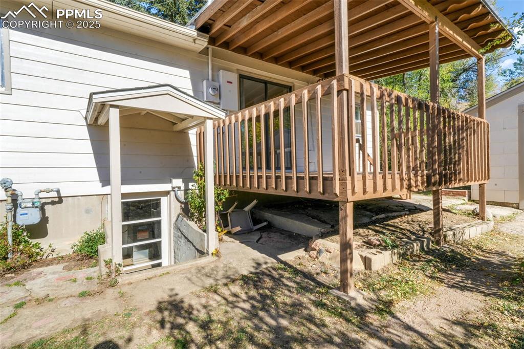 Image 34 of 50: Other