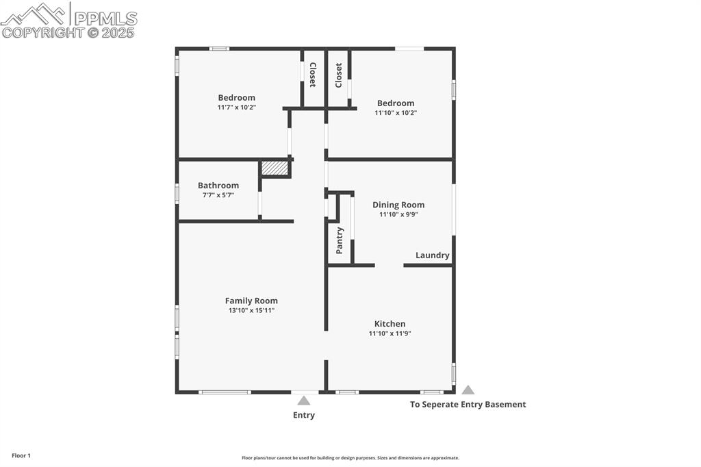 Image 49 of 50: Main Level