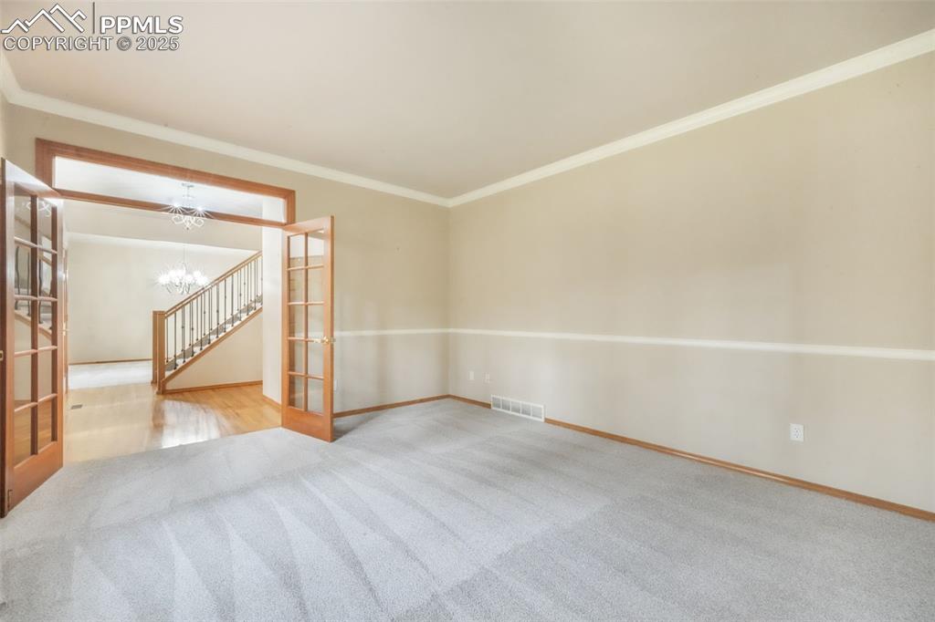 Image 6 of 50: Other