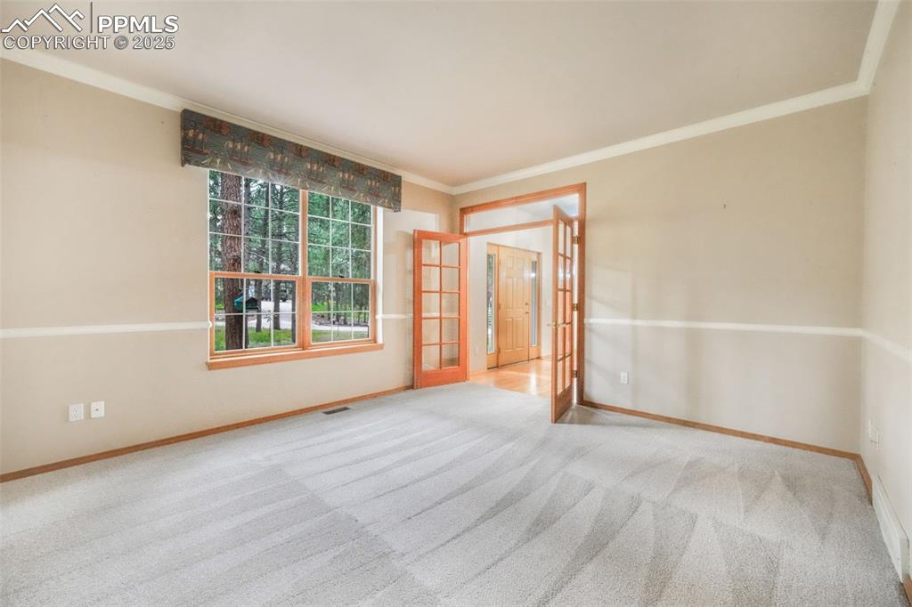 Image 7 of 50: Other