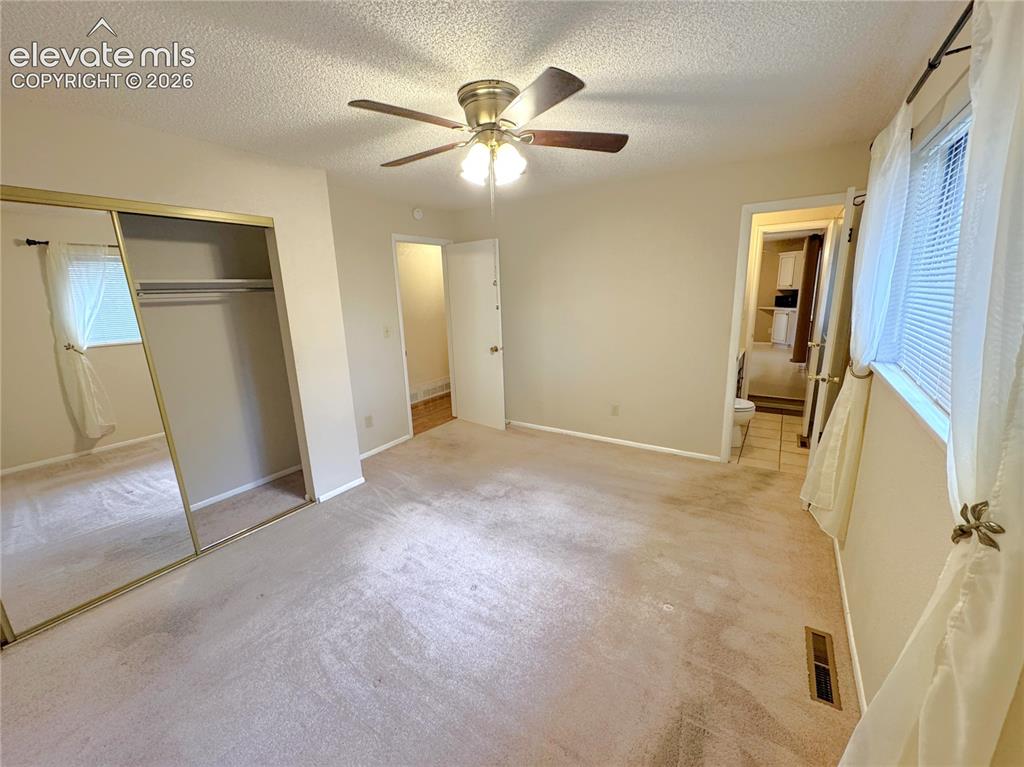 Image 12 of 42: Bedroom