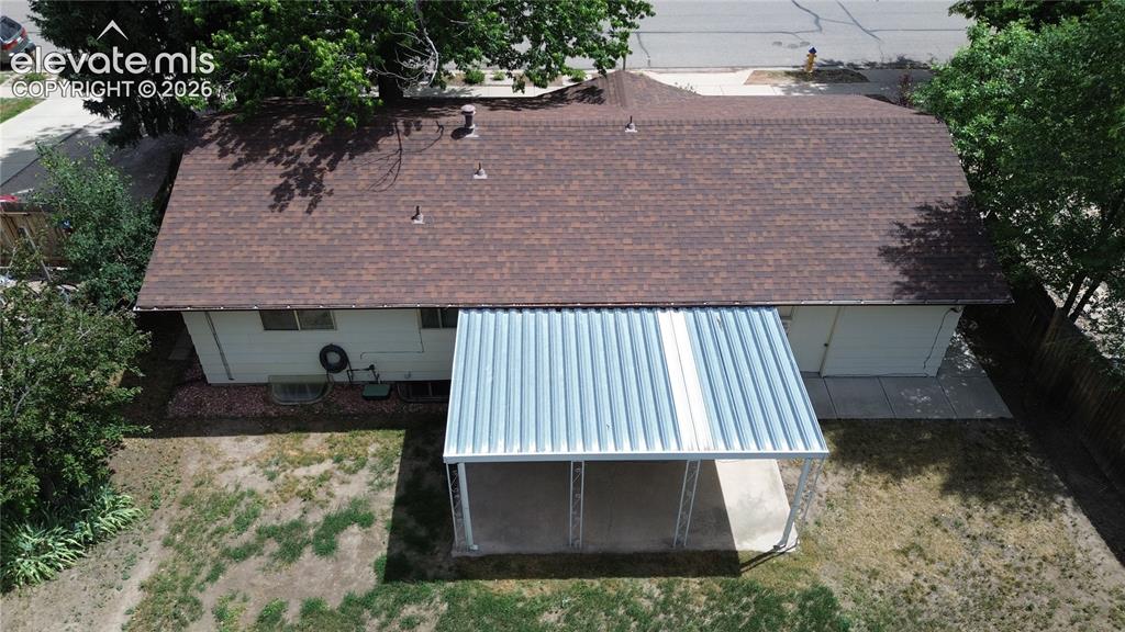 Image 5 of 42: Aerial View