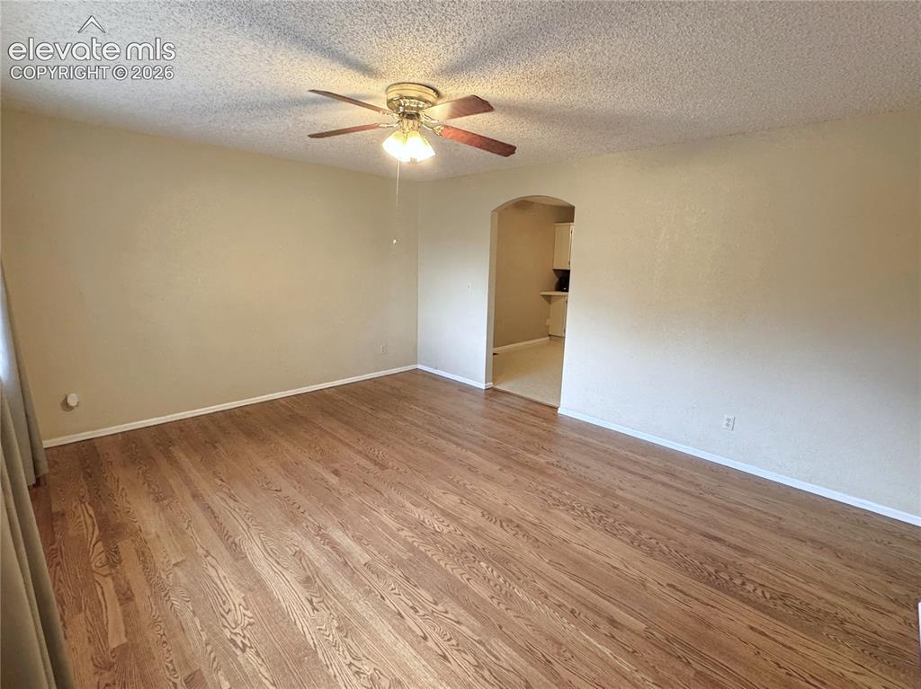 Image 9 of 42: Other