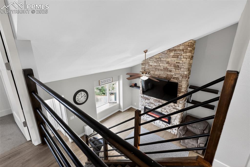 Image 14 of 31: Other