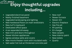 Image 3 of 31: Other