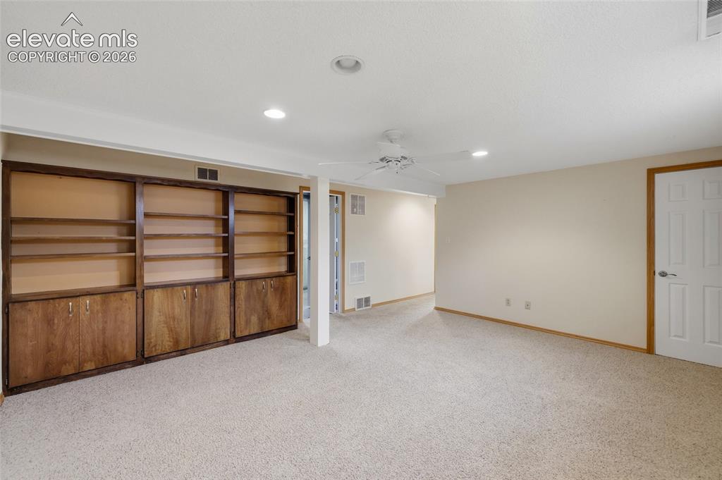 Image 20 of 43: Basement