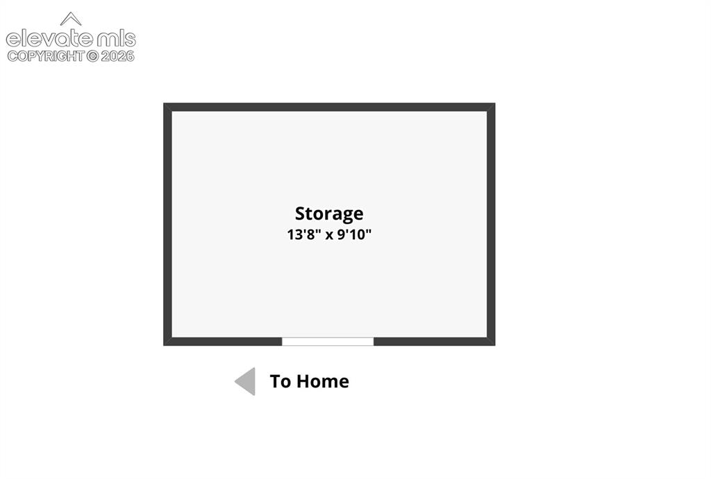 Image 40 of 43: Floor plan