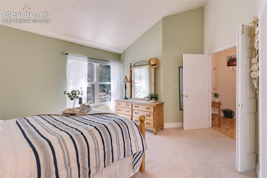 Image 8 of 27: Primary Bedroom