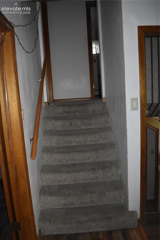 Image 19 of 33: Other