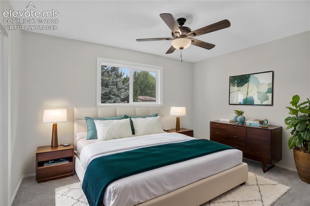 Image 10 of 26: Virtually staged photo