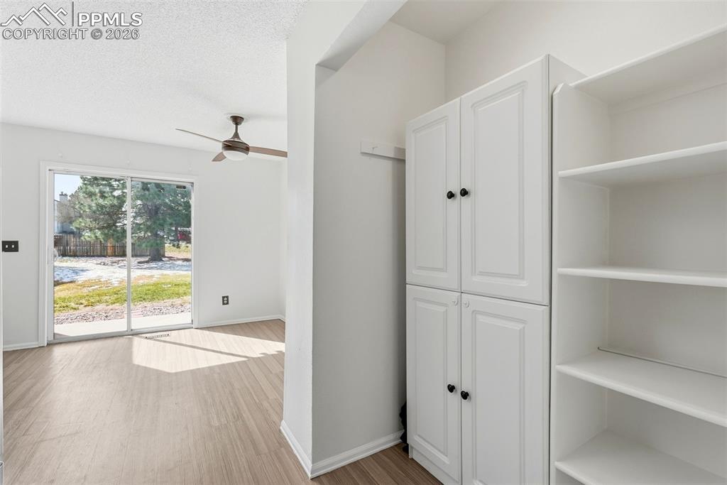 Image 8 of 44: Other