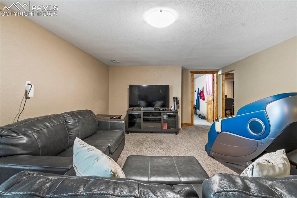 Image 24 of 36: Great Room