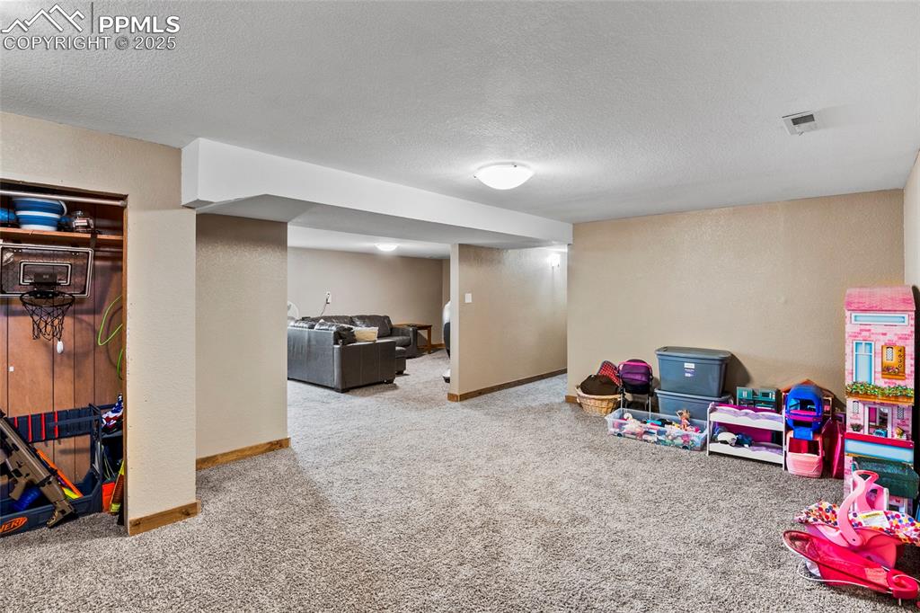 Image 26 of 36: Game Room