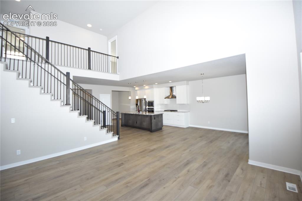 Image 12 of 40: Living Room