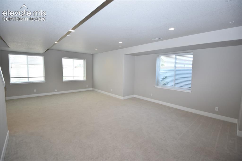 Image 15 of 40: Basement