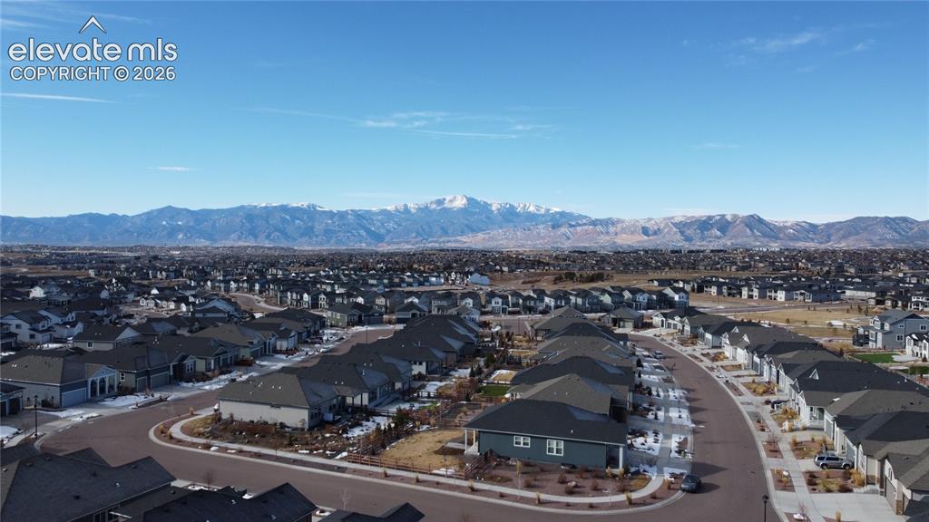 Image 3 of 40: Aerial View