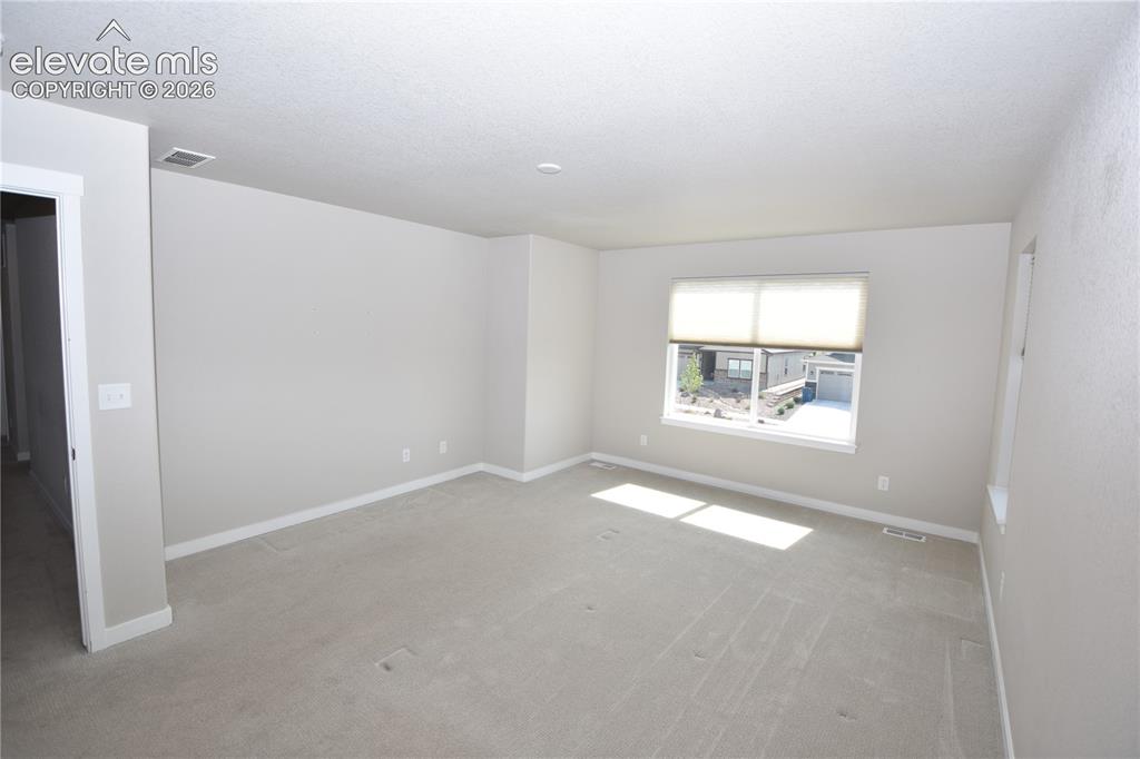 Image 32 of 40: Master Bedroom