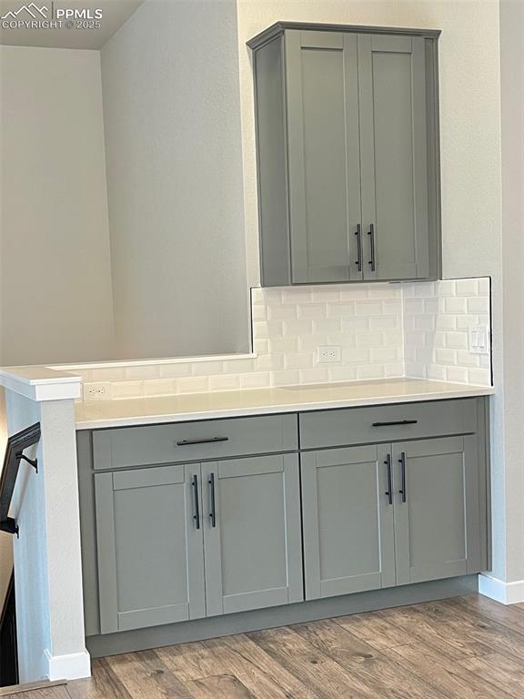 Image 4 of 21: Other