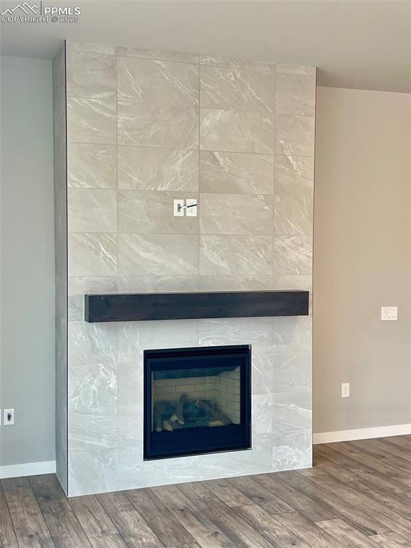 Image 7 of 21: Other