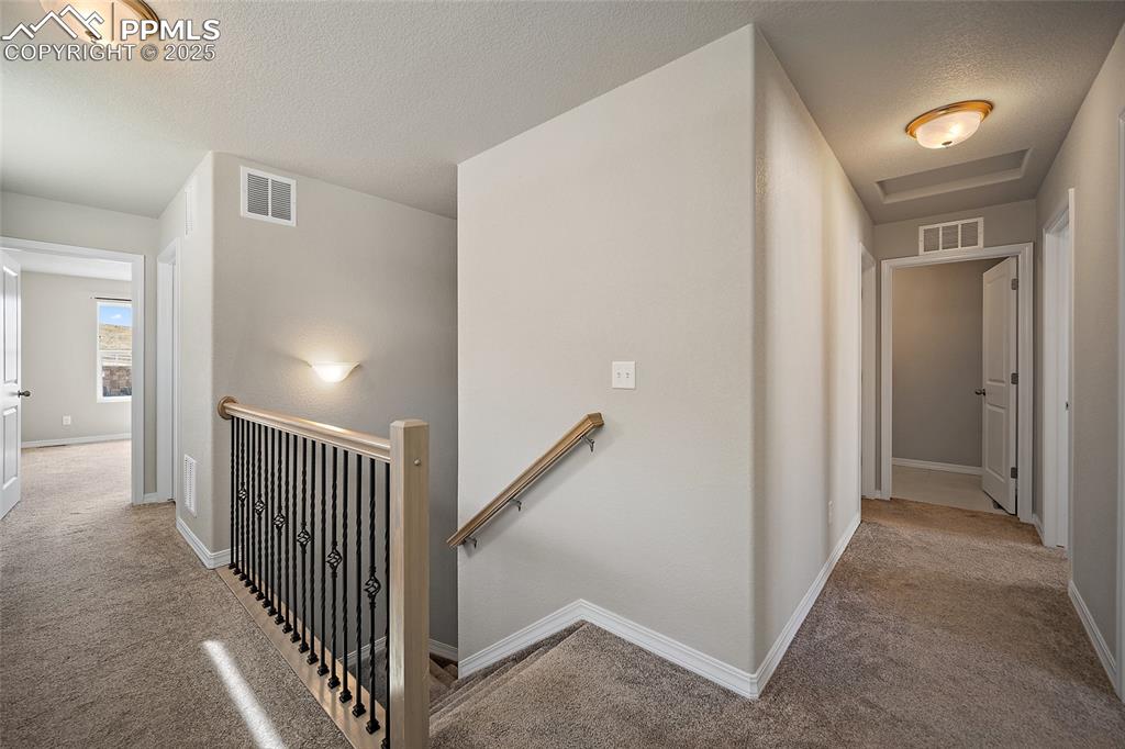 Image 11 of 25: Other