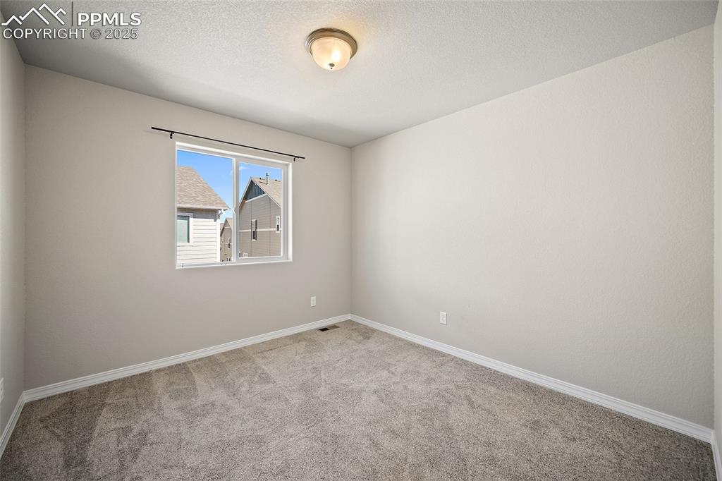 Image 12 of 25: Other