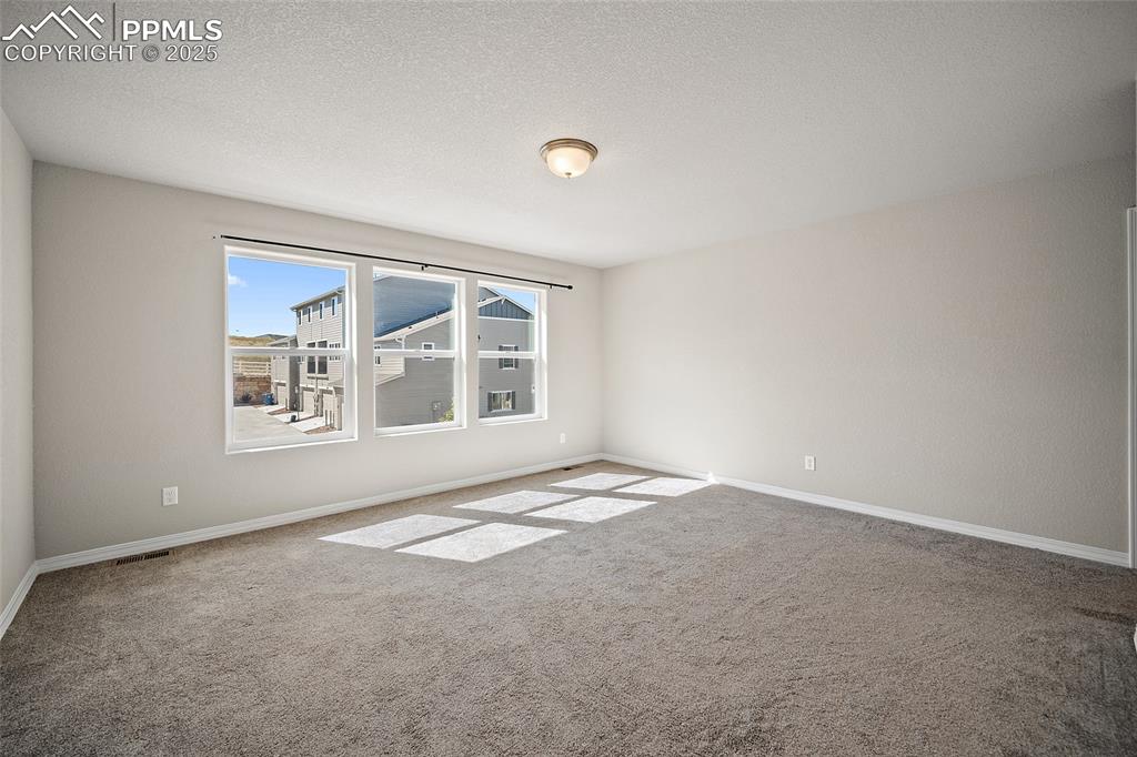 Image 17 of 25: Other