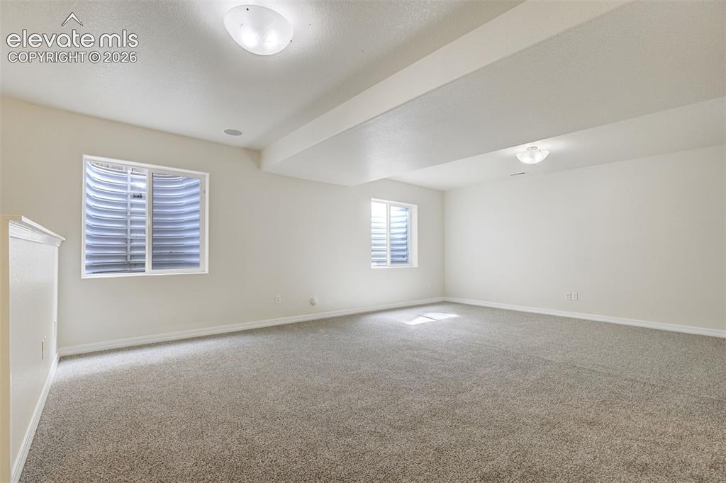 Image 36 of 50: Other