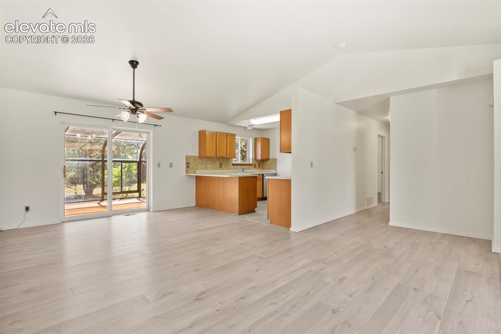 Image 11 of 40: Living Room