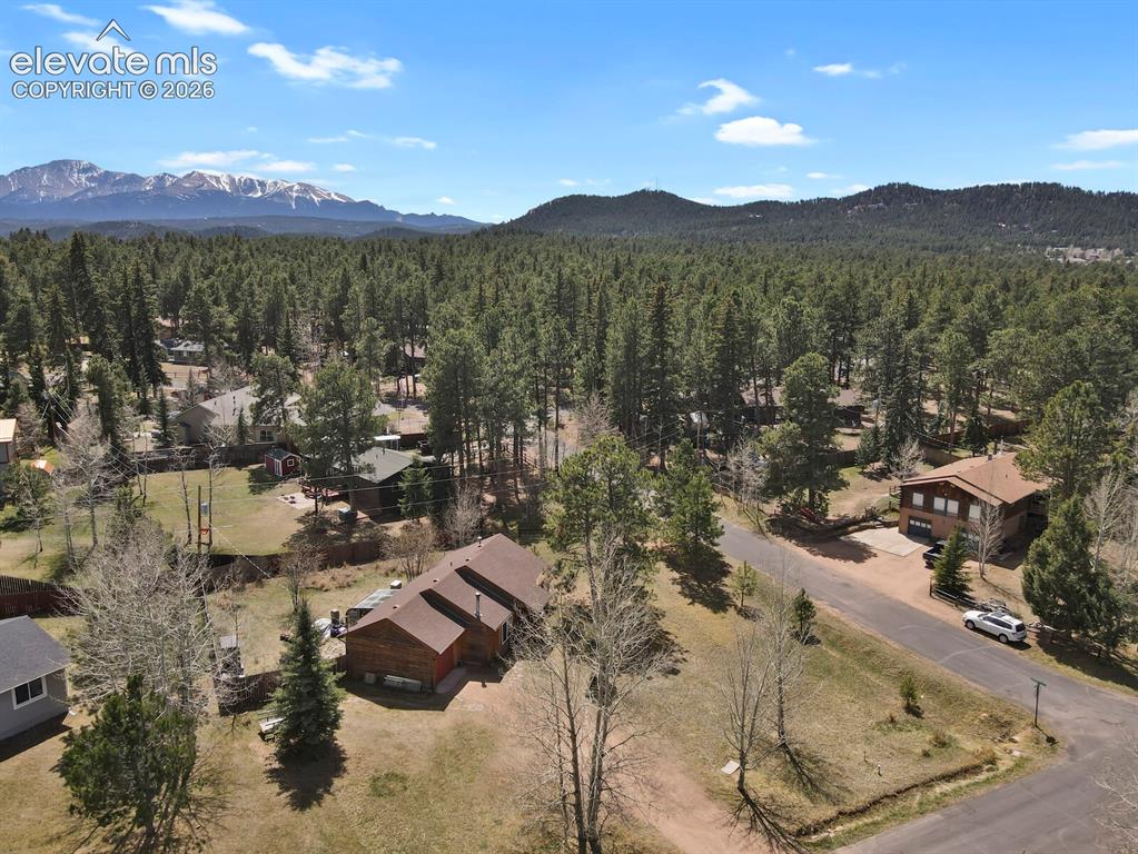 Image 2 of 40: Aerial View
