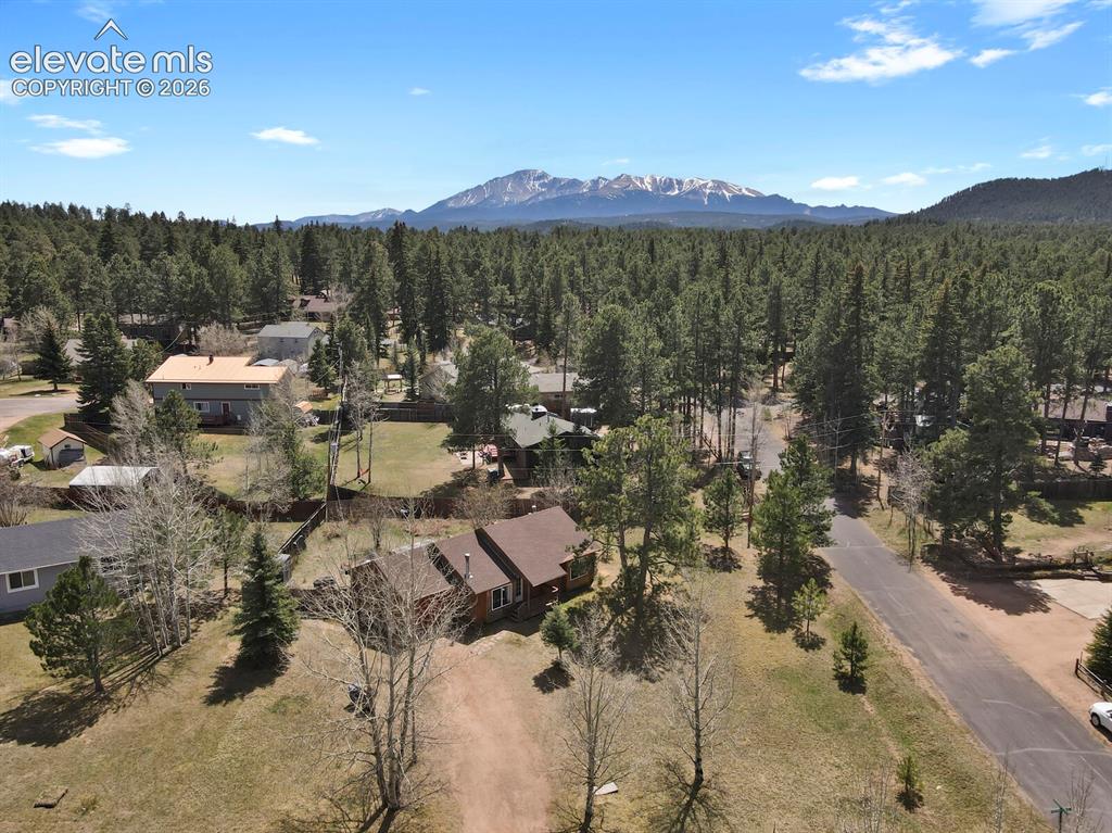 Image 5 of 40: Aerial View