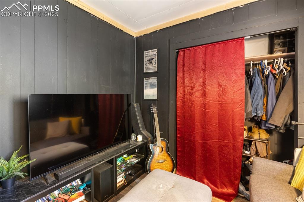 Image 23 of 35: Other