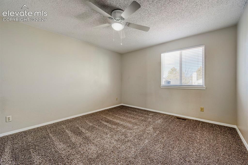 Image 15 of 18: Other