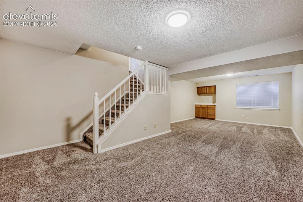Image 3 of 18: Basement