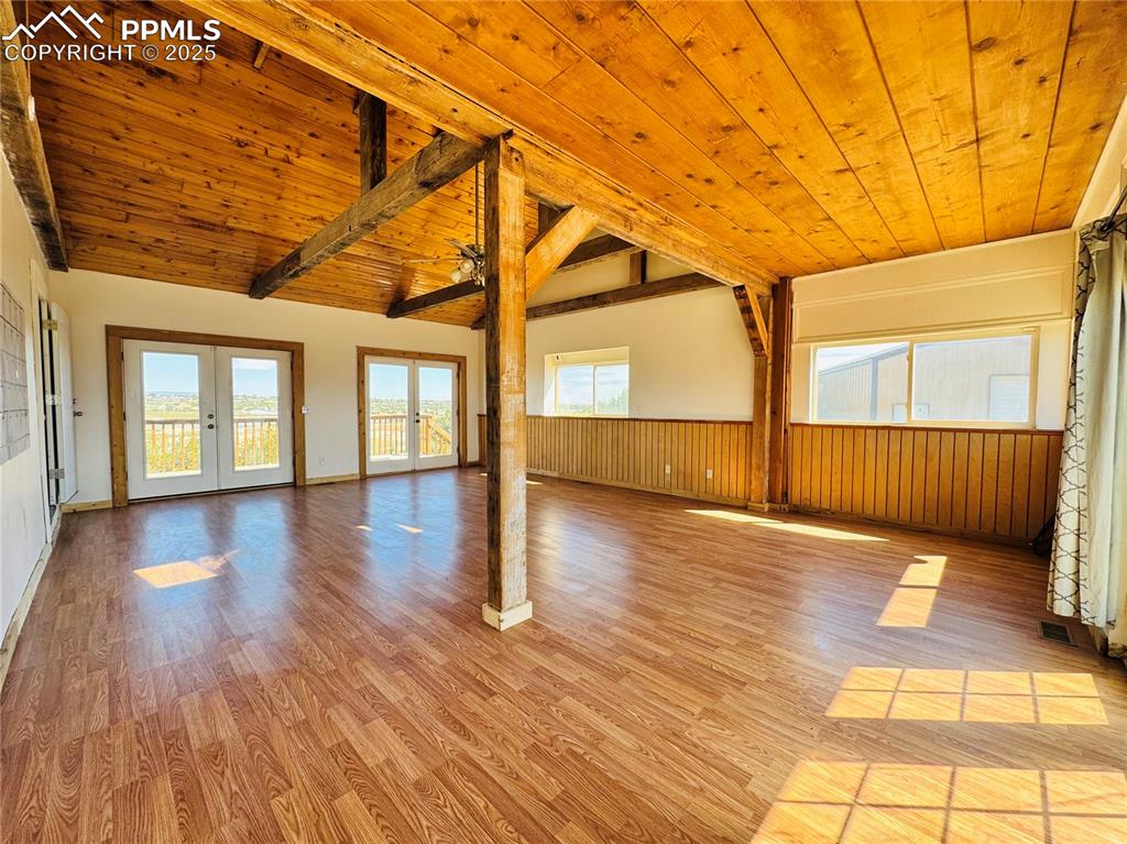 Image 16 of 39: Other