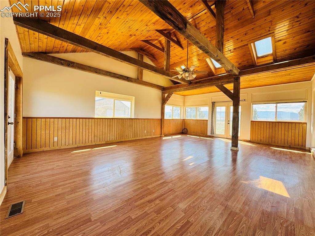 Image 18 of 39: Other