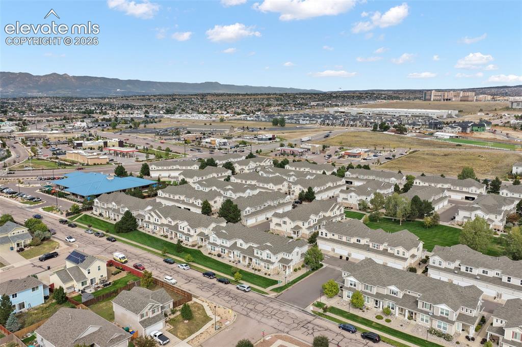 Image 3 of 50: Aerial View