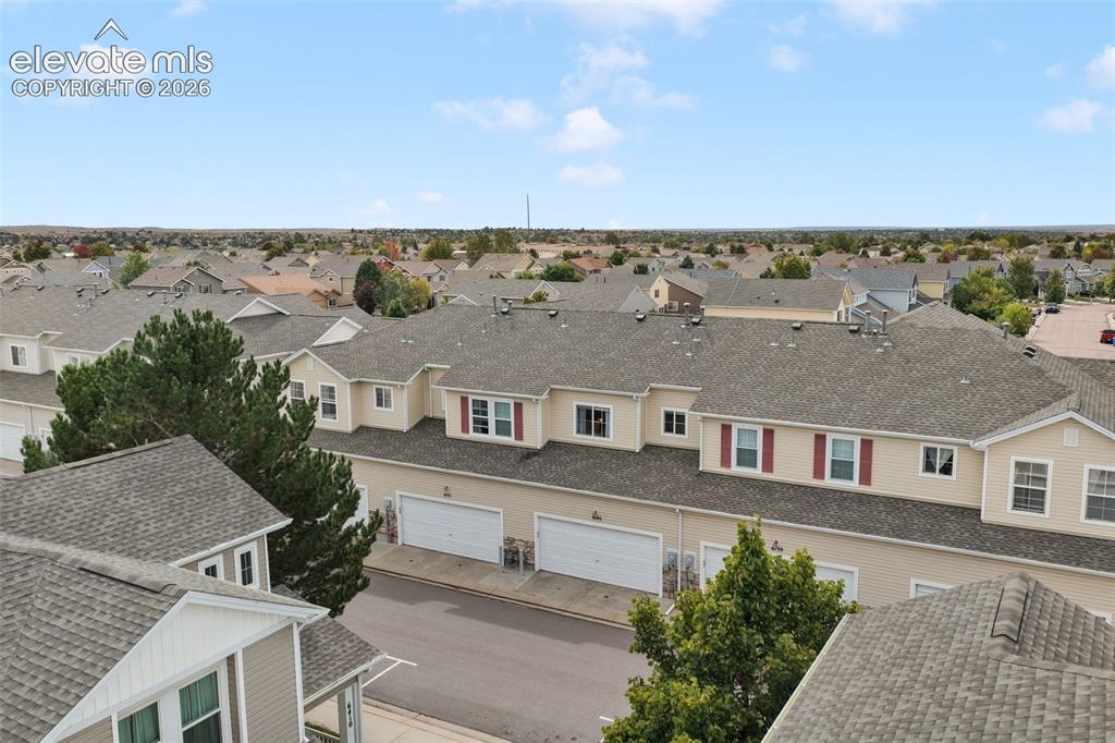 Image 4 of 50: Aerial View