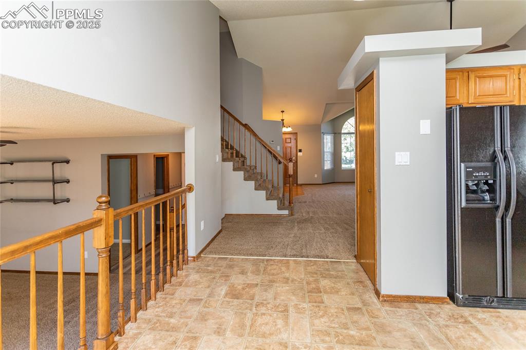 Image 12 of 47: Other