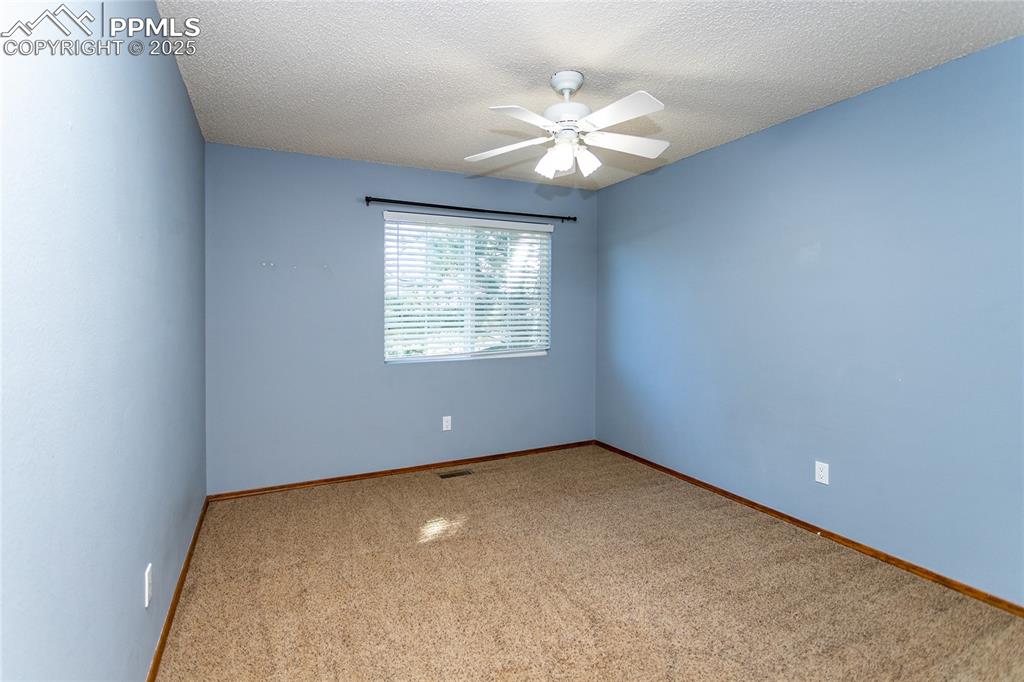 Image 15 of 47: Other