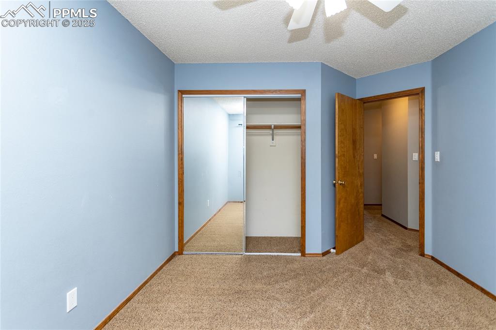 Image 16 of 47: Bedroom