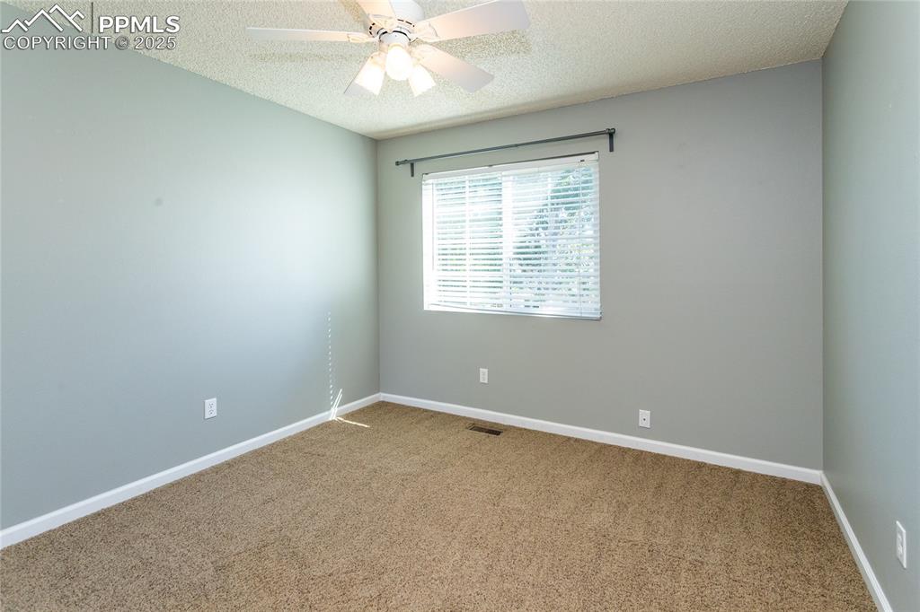 Image 17 of 47: Other