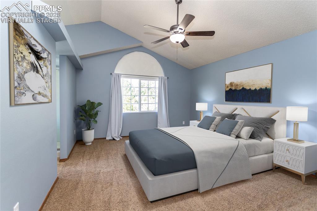 Image 21 of 47: Virtually Staged