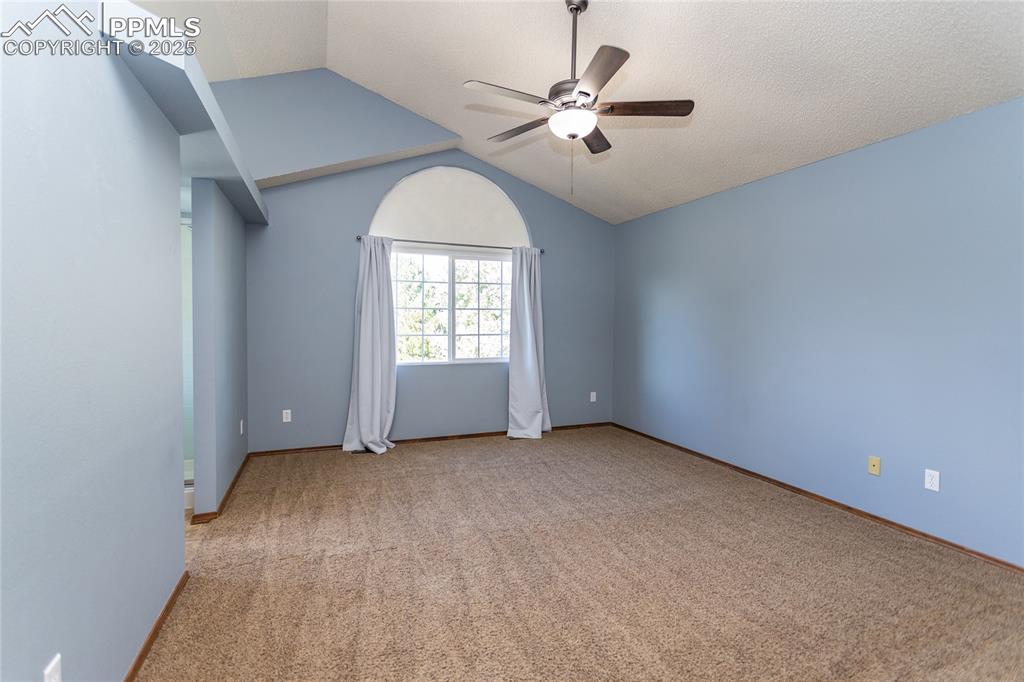 Image 22 of 47: Other