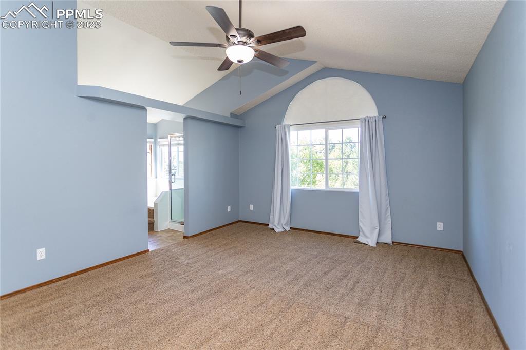 Image 23 of 47: Other