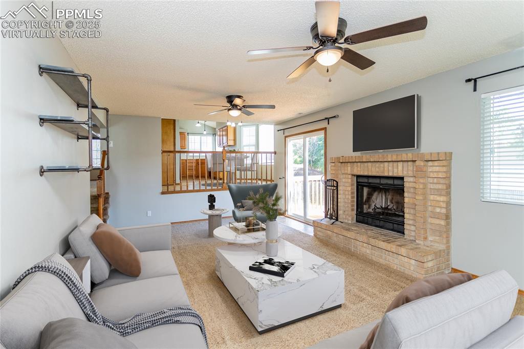 Image 29 of 47: Virtually Staged