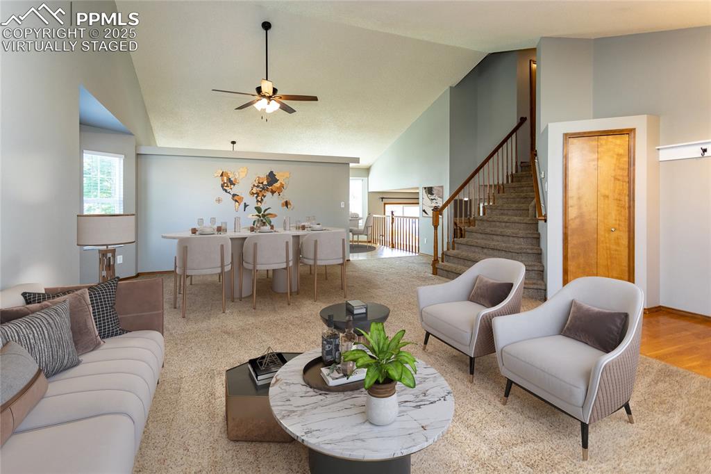 Image 3 of 47: Virtually Staged