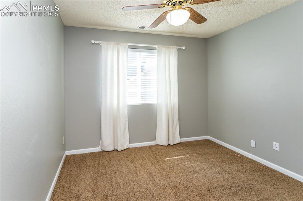 Image 31 of 47: Other